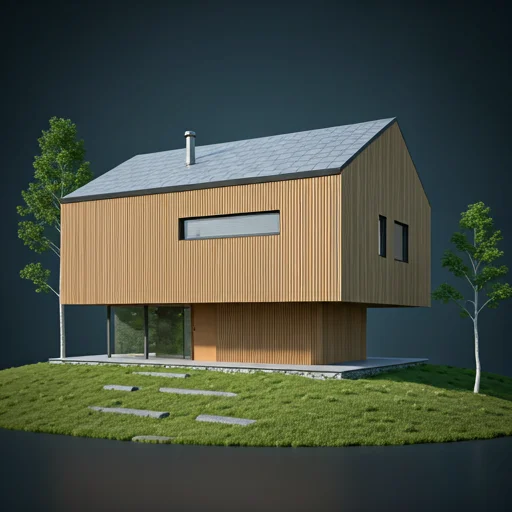 Arquitectura
